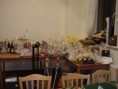 /album/hasicsky-ples-17-1-2009/p9220008-jpg/