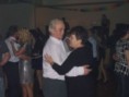 /album/hasicsky-ples-17-1-2009/p9220012-jpg/