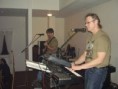 /album/hasicsky-ples-17-1-2009/p9220043-jpg/