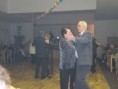 /album/hasicsky-ples-16-1-2010/img-0725-jpg/