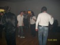 /album/hasicky-ples-14-1-2012/a100-5865-jpg/