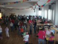 /album/mikulasska-besidka-8-12-2012/a100-8060-jpg/