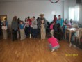 /album/mikulasska-besidka-8-12-2012/a100-8112-jpg/